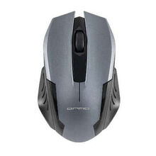 مواس وایرلس ARMO M25 WS gallery2