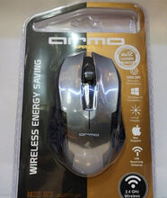 مواس وایرلس ARMO M25 WS gallery1