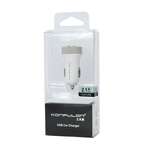 شارژر فندکی KONFULON C17 thumb 1