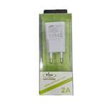 اداپتور شارژر MAX-CH2255 thumb 1