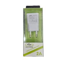 اداپتور شارژر MAX-CH2255 gallery0