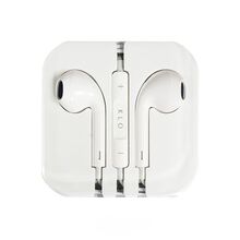 هندزفری سیمی کالیو مدل EP-01-16 gallery2