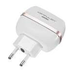 اداپتور فست شارژ کانفلون Konfulon-C23 thumb 1