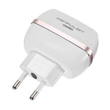 اداپتور فست شارژ کانفلون Konfulon-C23 gallery0