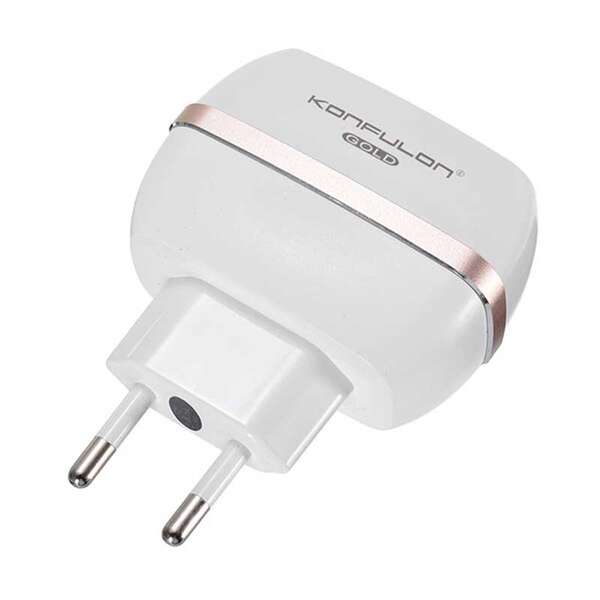 اداپتور فست شارژ کانفلون Konfulon-C23
