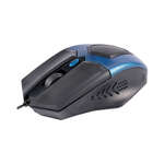 ماوس گیمینگ کینگ استار مدل KM610WS thumb 2