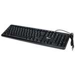 کیبورد دی نت مدل DT-993 thumb 2