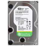 هارد اینترنال وسترن دیجیتال 2 ترابایت کارکرده + فول گیم دیتا بازی PS4 R1 USA thumb 1