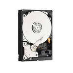 هارد اینترنال وسترن دیجیتال 2 ترابایت کارکرده + فول گیم دیتا بازی PS4 R1 USA thumb 2