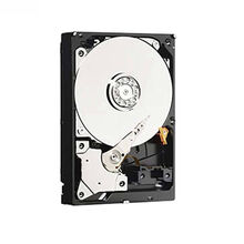 هارد اینترنال وسترن دیجیتال 2 ترابایت کارکرده + فول گیم دیتا بازی PS4 R1 USA gallery1