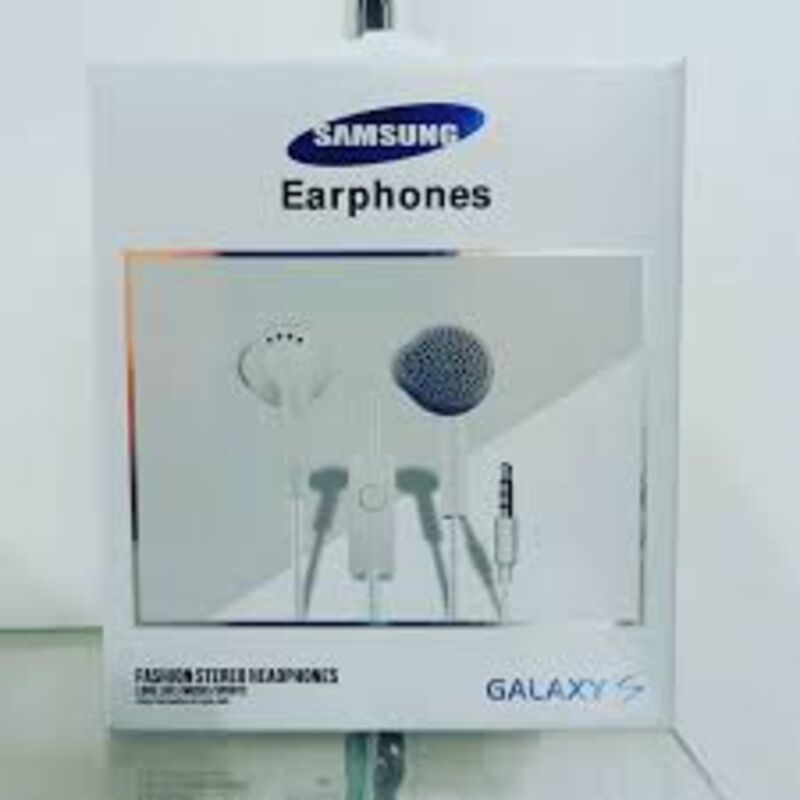 هندزفری سامسونگ مدل Galaxy S gallery2