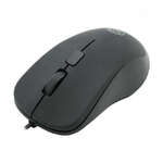 ماوس ایکس پی مدل XP-M693E thumb 3