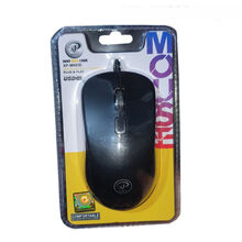 ماوس ایکس پی مدل XP-M693E gallery0