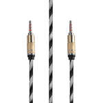 کابل AUX وریتی مدل CB3119 thumb 2