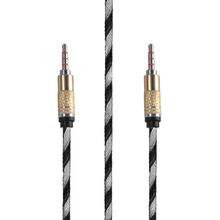 کابل AUX وریتی مدل CB3119 gallery1