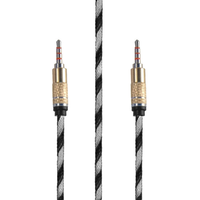 کابل AUX وریتی مدل CB3119 gallery1