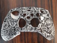 محافظ دسته ایکس باکس سری اس و ایکس طرح سنتی gallery0