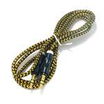 کابل AUX کنفی مدل GBL thumb 3