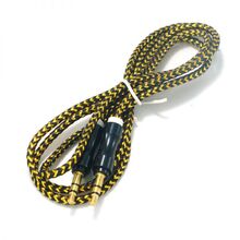 کابل AUX کنفی مدل GBL gallery2