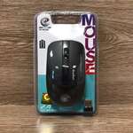 ماوس بی سیم ایکس پی مدل XP-W430E thumb 2