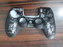 محافظ دسته پلی استیشن 4 طرح کال اف دیوتی gallery0