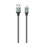 کابل شارژ فست 2متری تایپ سی LDNIO مدل LS442 thumb 2