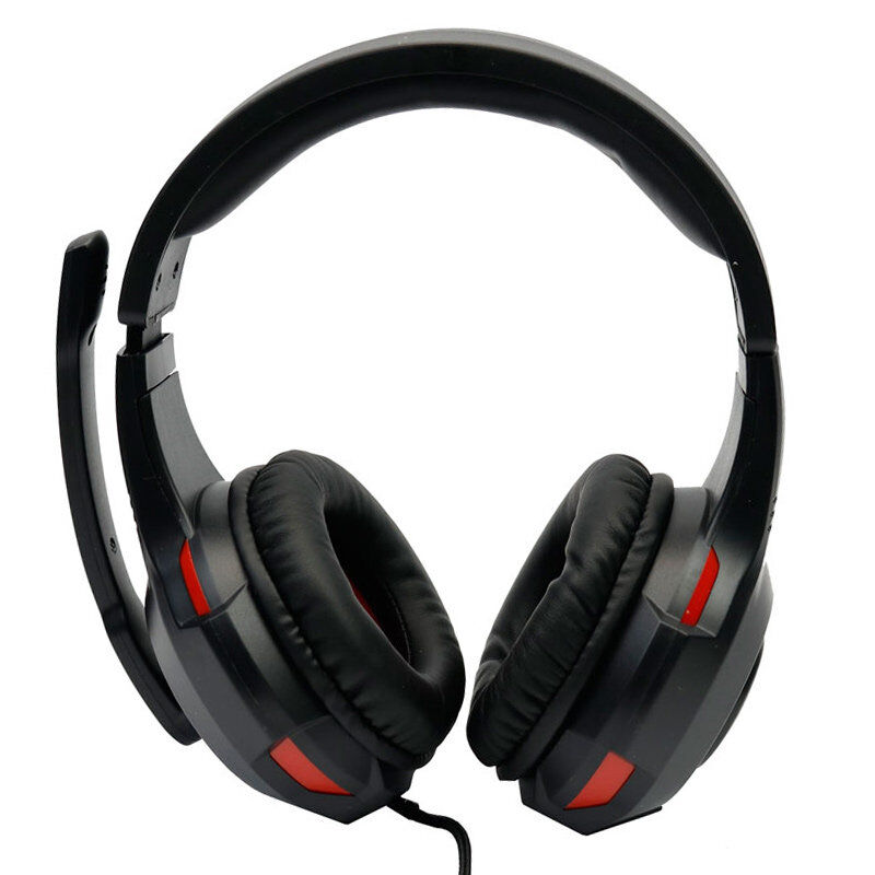 هدست گیمینگ وریتی مدل V-H26G gallery2