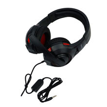 هدست گیمینگ وریتی مدل V-H26G gallery3