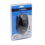 ماوس سیمی سادیتا مدل SM-411OW thumb 2