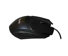 ماوس سیمی سادیتا مدل SM-411OW gallery3