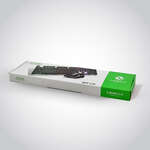 کیبورد و ماوس گیمینگ لایمید مدل GTX300 thumb 3