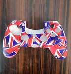 محافظ دسته پلی استیشن 4 طرح انگلیس thumb 1