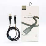 کابل شارژ فست تایپ سی دی نت مدل V-23 thumb 2