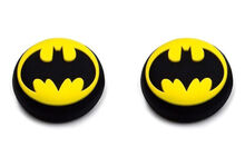 محافظ انالوگ سه بعدی دسته بازی طرح بتمن  برای انواع دسته ایکس باکس و پلی استیشن gallery0