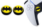 محافظ انالوگ سه بعدی دسته بازی طرح بتمن  برای انواع دسته ایکس باکس و پلی استیشن thumb 2