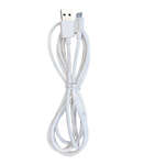 کابل شارژ میکرو کینگ استار مدل K68A thumb 2