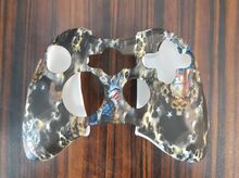 محافظ دسته ایکس باکس 360 مدل اسکلت فانتزی gallery0