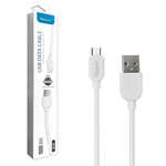 کابل شارژ میکرو وریتی مدل CB 3110 thumb 1