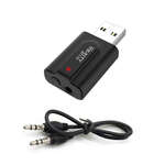 دانگل بلوتوث وریتی مدل BT110 thumb 1