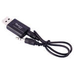 دانگل بلوتوث وریتی مدل BT110 thumb 2