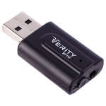 دانگل بلوتوث وریتی مدل BT110 thumb 3