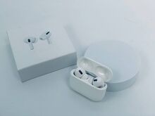 هندزفری بیسیم مدل ایرپاد پرو (های کپی) gallery2