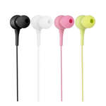 هندزفری سیمی مدل KIN K28 thumb 3