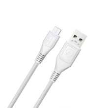 کابل شارژ فست مدل Micro Usb X118 gallery1