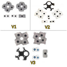 ذغال دسته بازی PS5  اورجینال gallery0