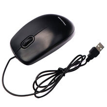 ماوس سیمی مچر مدل MR181 gallery1