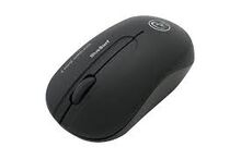 ماوس بی سیم ایکس پی مدل W440E gallery0