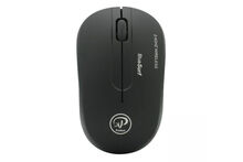 ماوس بی سیم ایکس پی مدل W440E gallery2