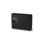 هارد اکسترنال وسترن دیجیتال 1 ترابایت + فول بازی کپی خور PS4 انتخابی thumb 2