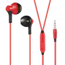 هندزفری سیمی مدل KIN K38 gallery2